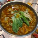토마토노래주점 - 완주군 둔산3로 60 | 토마토노래주점