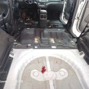 골드크리닝 이미지