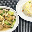 조리기능사의 조리 공통이론 이미지