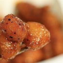 멕시카나치킨형곡점 | 형곡동 치킨배달 멕시카나치킨 형곡점 오징어짬뽕치킨 후기