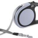 도그아이 이미지