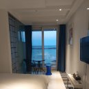 스테이552 | 제주 함덕여행할 땐 항상 여기, 함덕비치스테이제주 내돈내산 솔직후기