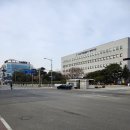 주정차33 이미지