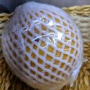 논현종합시장 | 논현역카페 논현역24시카페 논현역과일 마니달오 논현점