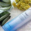 유니베라잠원