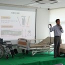 한국혁신산업연구소 이미지