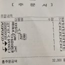 권대표 양식당 이미지