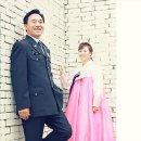 스튜디오부모