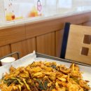 이가네곱창 | 중랑구 먹골역 근처 맛집 이가네곱창 내돈내산 후기
