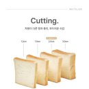 화이트리에 - 청주시 흥덕구 대농로 47-2 | 화이트리에