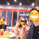 세이프룻 이미지