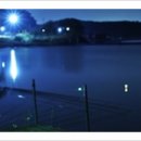 설성로 74번길 이미지