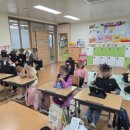 이리계문초등학교 이미지