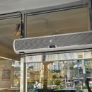 초밥나라 이미지