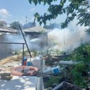 용산-현장-1644 이미지