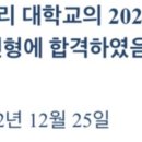 보부기획