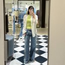 앨리스앤올리비아현대 - 8775 | 앨리스앤올리비아현대