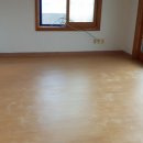 삼양세탁 이미지