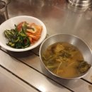 오늘칼국수;냉면 - 도봉구 도봉로 885-1 | 오늘칼국수;냉면