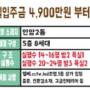 안양역_하 이미지