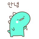 김밥나라(포항점) 이미지
