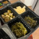 경주족발맛집 추천 ‘뒷고기땡기재&amp;족발해’ (경주맛집 / 경주보문단지족발맛집 / 경주 배달음식 추천)