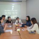 화성시정신건강복지센터(동탄분소) 이미지
