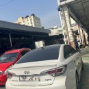 현대차병원 공업사 이미지