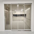 평동산단7번로 이미지