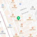 역삼-1806 이미지