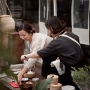 죽물상회 - 순천시 장평로 60 | 첫번째 봉산장 후기1