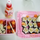토끼김밥 Daum카페