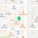 배스킨라빈스화순광덕점
