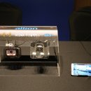 만물산업 이미지