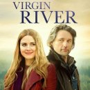 창천4가 2 | 넷플릭스 드라마 <버진 리버 시즌4> 후기리뷰(줄거리 및 결말 포함)