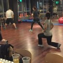 The빠GYM 이미지