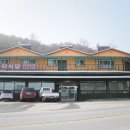 약수터화장실 이미지