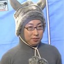 켘켘 이미지