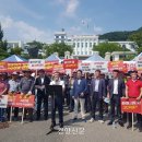 하천 보건진료소 이미지