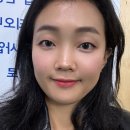 안녕피어싱연남점 이미지