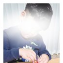 금란유치원 네이버블로그