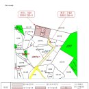 화도면-3 이미지