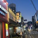 돼가축산 이미지