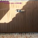 반송동161 이미지