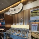 스텔라떡볶이충남아산온양점 | 아산맛집 샤브20 아산온양점 무한리필 샤브샤브 재방문 후기