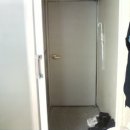 서림동-35 이미지