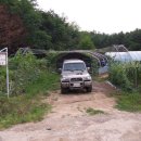 덕정 농장 이미지