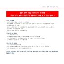 과학수학원 - 강릉시 연당길 63 | 과학수학원