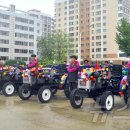 황해농장 이미지