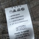 캔마트VA1YOU 겨울재킷 택유 이미지